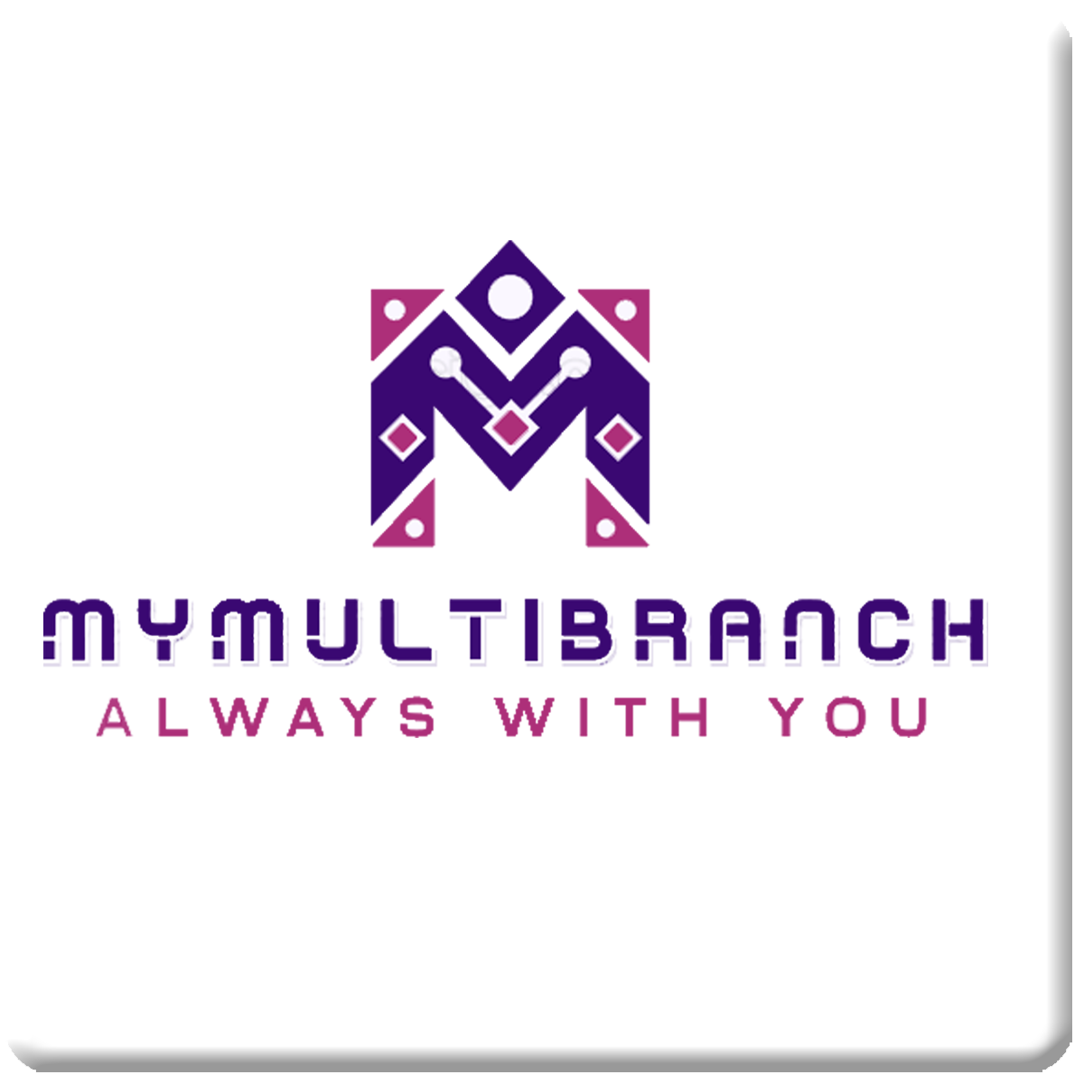 MMB