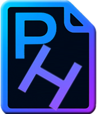 PDF ToolsHub
